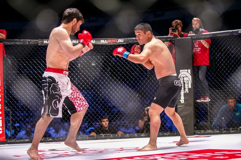 4 Effective Leg Fighting Techniques That Every Man Should Know