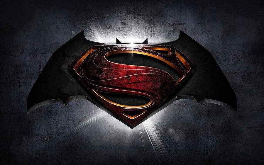 Why “Batman Vs. Superman” Was A Failed Allegory