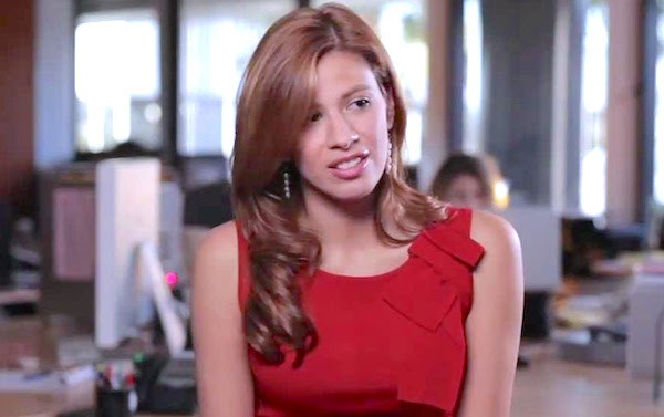 How False Accuser Michelle Fields Tried To Bring Down Donald Trump—And Failed