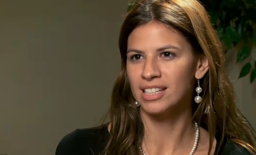 How False Accuser Michelle Fields Tried To Bring Down Donald Trump—And Failed