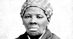 The Truth About Andrew Jackson And Harriet Tubman