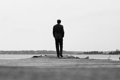 Studies Reveal That Walking Is A Surprising Way To Reduce Post-Workout Soreness
