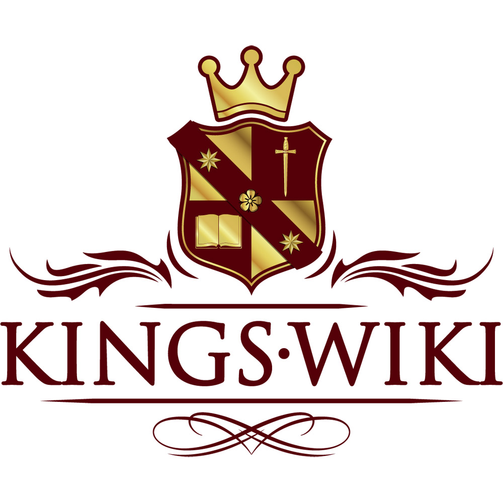 Introducing Kings Wiki, A Wikipedia For Us