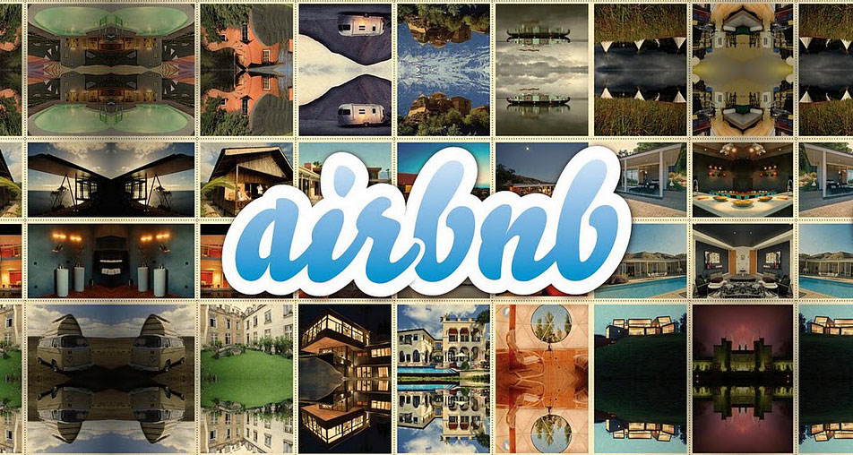 10 Tips For Successfully Using Airbnb