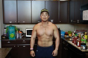 3 Proven Steps To Shred Fat And Get Six Pack Abs