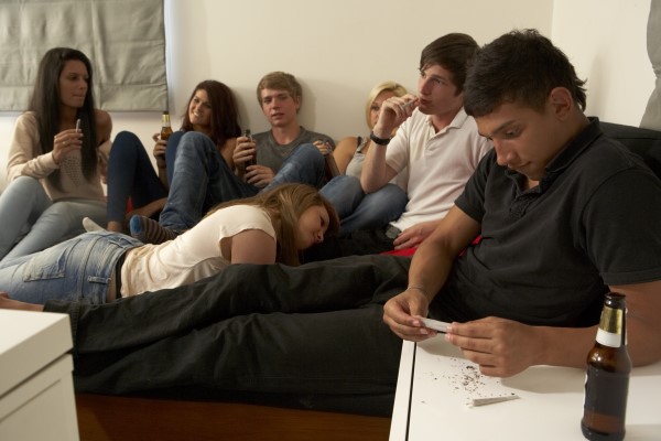 3 Sobering Facts About Friendship You Need To Know