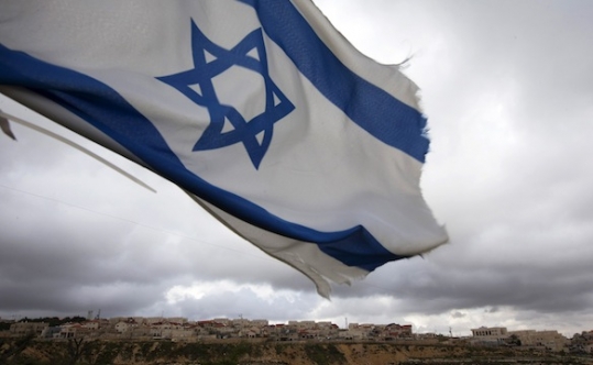 Is Antisemitism Genuine Bigotry Or A Practical Counterdefense Against A Powerful Tribe?