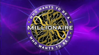 How You Can Become A Millionaire