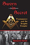 Who Are The Knights Templars & Freemasons?