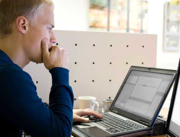 13 Alternatives To Attending College Or University
