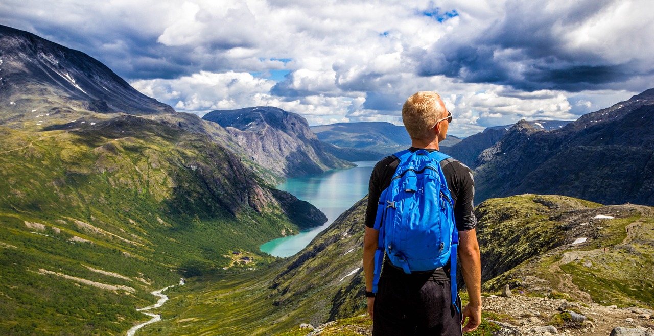13 Alternatives To Attending College Or University