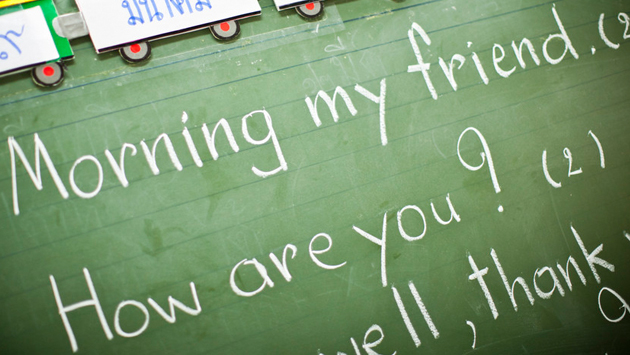 13 Alternatives To Attending College Or University