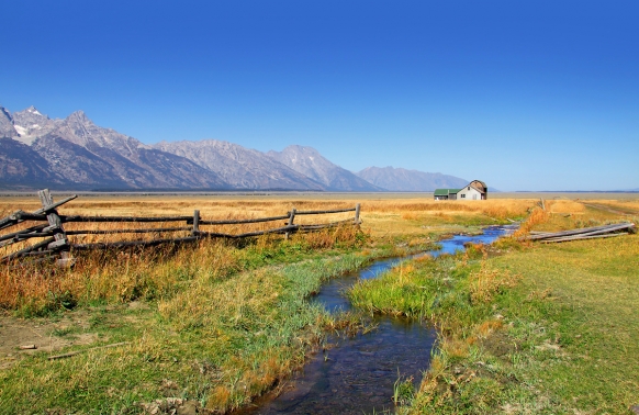 13 Alternatives To Attending College Or University