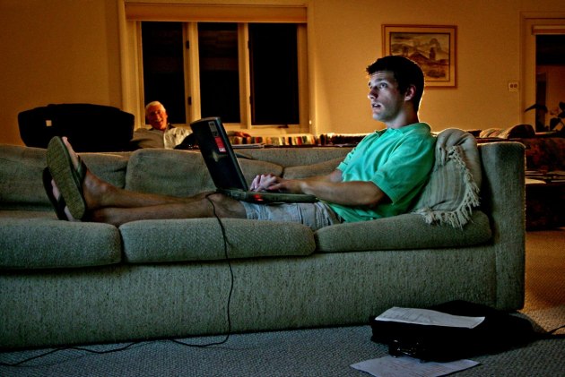 13 Alternatives To Attending College Or University