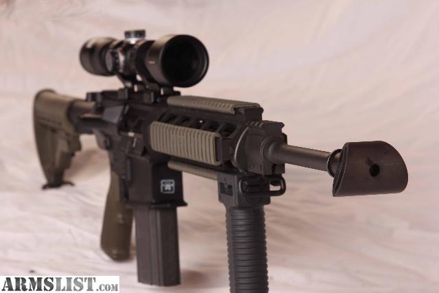 10 Types Of Idiots You’ll Find At A Gun Range