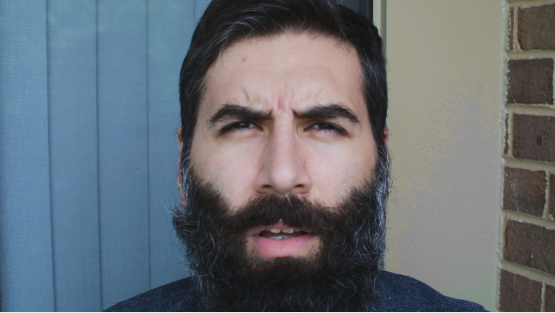 Roosh Q&A: 33 Answers To Personal Questions