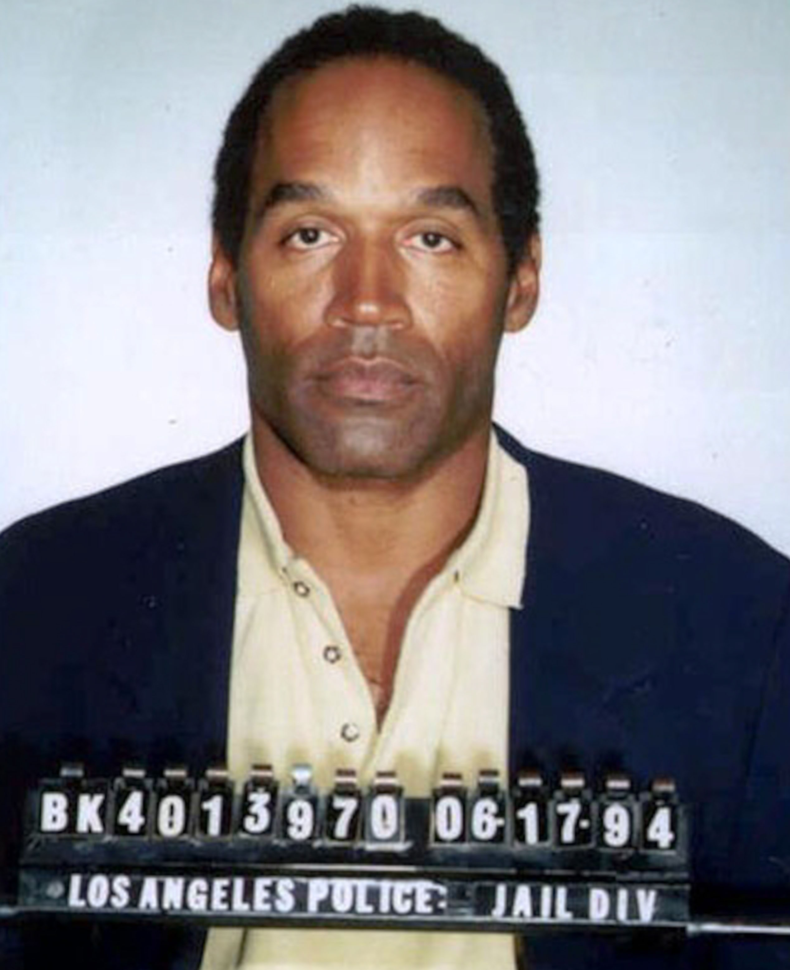 3 Ways The O.J. Simpson Saga Confirms Red Pill Truth