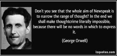 Words Like “Man” and “Chairman” Are Being Censored On College Campuses