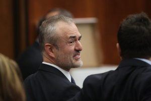 Gawker Is Officially Dead—Good Riddance