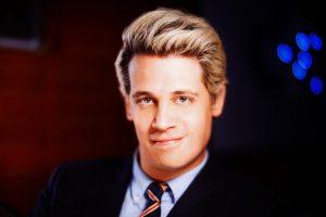 Milo Yiannopoulos Devastates Time Magazine’s Joel Stein And His Pro-Censorship Position