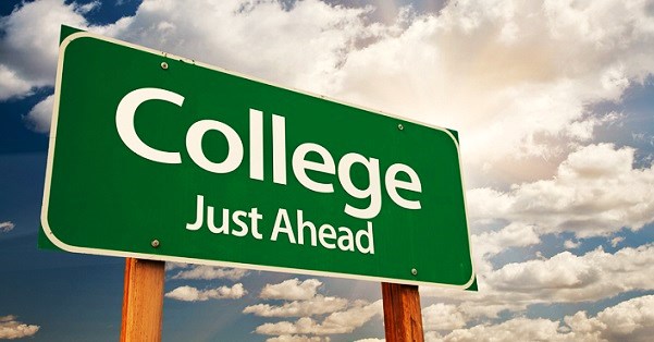 What Every Young Man Should Know Before Going To College