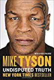 An Inside Look Into The Life Of Mike Tyson