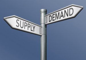 Why Measuring “Demand” Isn’t Paramount When Planning To Start Your Own Business