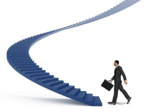 Why Measuring “Demand” Isn’t Paramount When Planning To Start Your Own Business