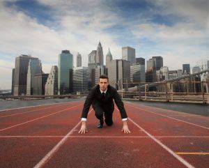 Why Measuring “Demand” Isn’t Paramount When Planning To Start Your Own Business