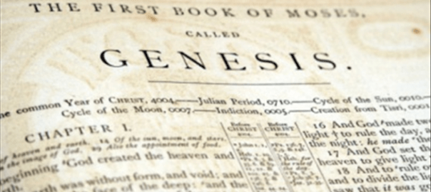 An Introduction To The Old Testament