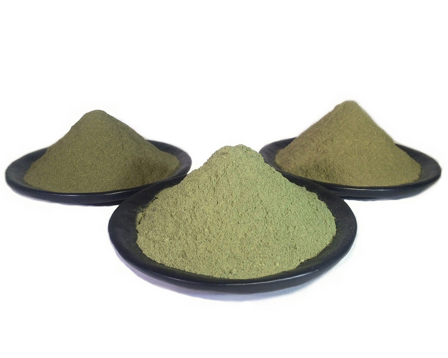 How To Enjoy The Benefits Of Kratom While It’s Still Legal