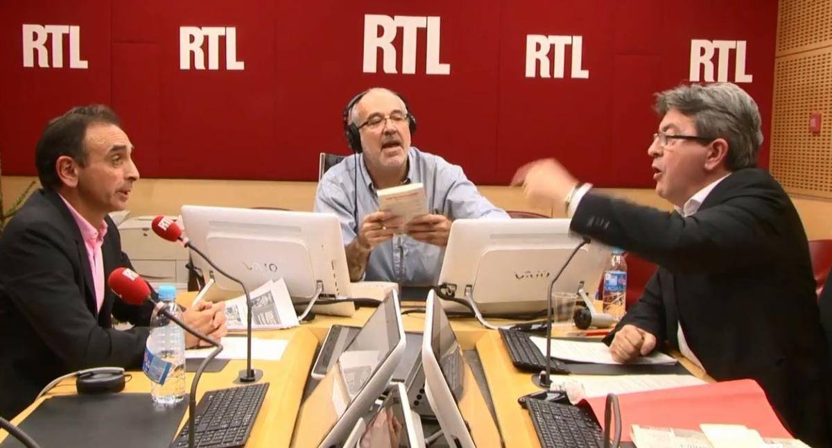 French Writer Reveals That Army Is Planning To Recapture Muslim No-Go Zones