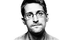 The Power Of Conscience: Oliver Stone’s “Snowden”