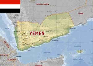 Why Is Hillary Clinton Silent About Saudi Arabia’s Illegal Invasion Of Yemen?