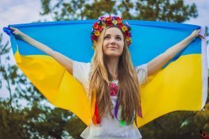 6 Things You Should Know If You Want To Visit Ukraine