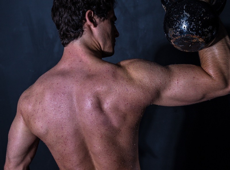 6 Tips To Start Your Winter Bulk Off Right