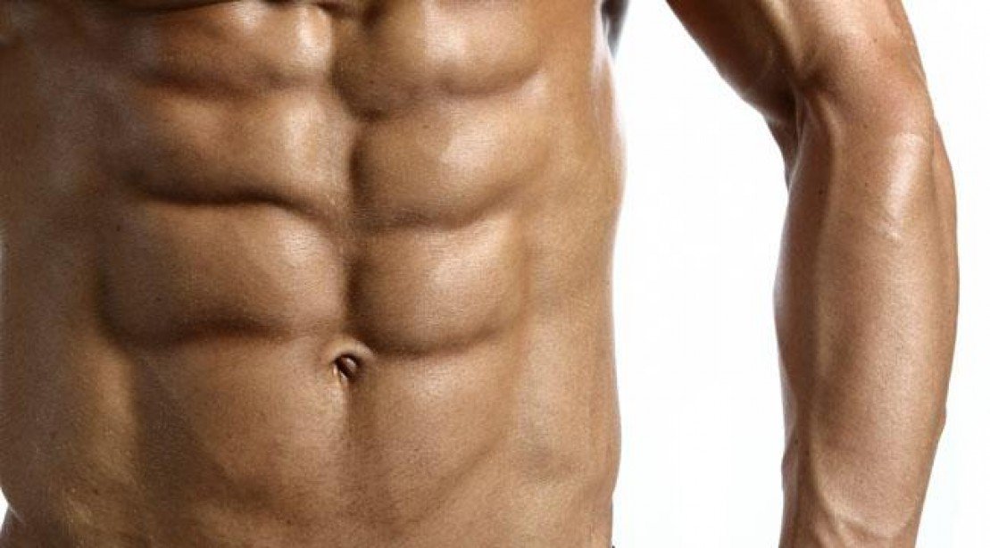 6 Tips To Start Your Winter Bulk Off Right