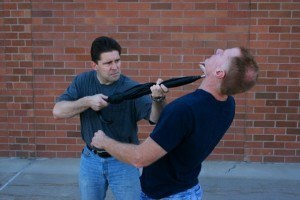 14 Self-Defense Tools To Use Where Weapons Are Banned