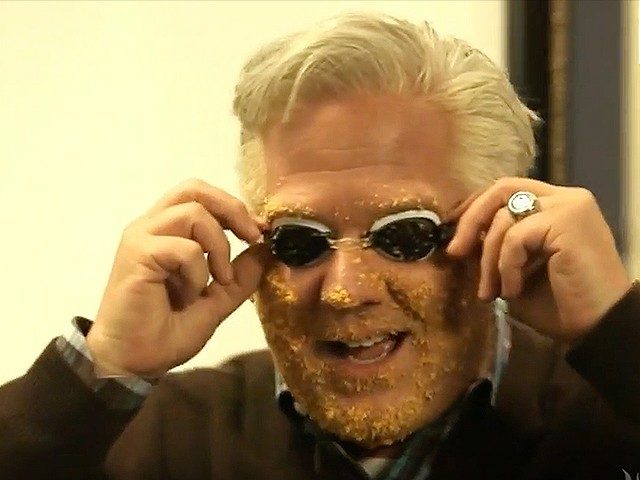 What We Can Learn From The Collapse Of Glenn Beck’s Empire