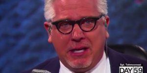 What We Can Learn From The Collapse Of Glenn Beck’s Empire