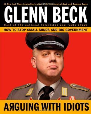 What We Can Learn From The Collapse Of Glenn Beck’s Empire