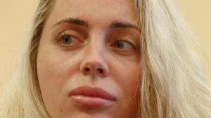 The Media Uses A Strategy Of Reporting On False Rape Accusations To Destroy Men