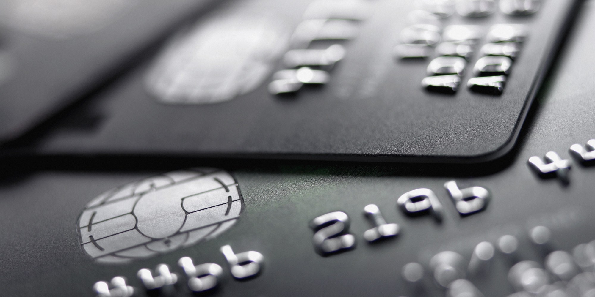 5 Truths About Using Credit Card Points For Your Benefit