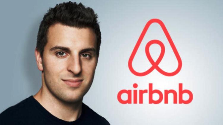 Airbnb Goes Full SJW And Demands Users Host Deviants Of Every Kind In Their Home