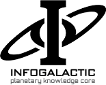 Infogalactic