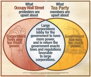 Friendly Guide To ROK’s World View For Recovering Liberals