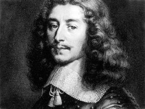 What François De La Rochefoucauld Has To Teach Us About Cynicism