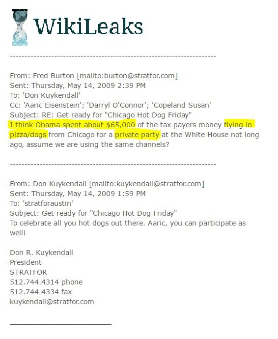 Is Hillary Clinton’s Entourage Involved In A Satanic Pedophile Ring?