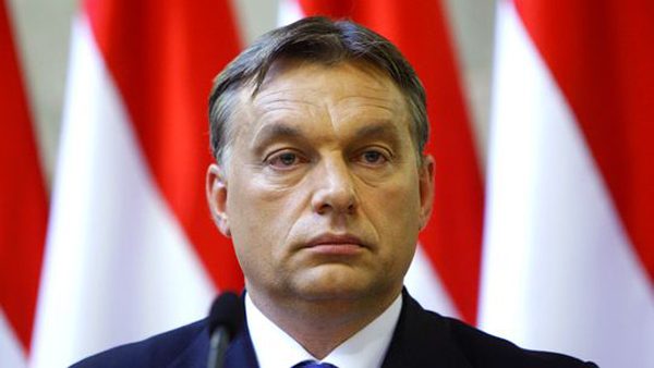 5 Things America Can Learn From Hungary’s Resistance Against The Migrant Masses