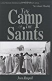 How “The Camp Of The Saints” Predicted The Migrant Destruction Of Europe